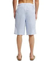 Cotton On Men's Baggy Shorts