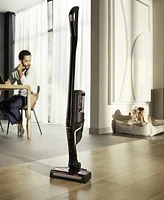 Miele Triflex HX2 Cat&Dog