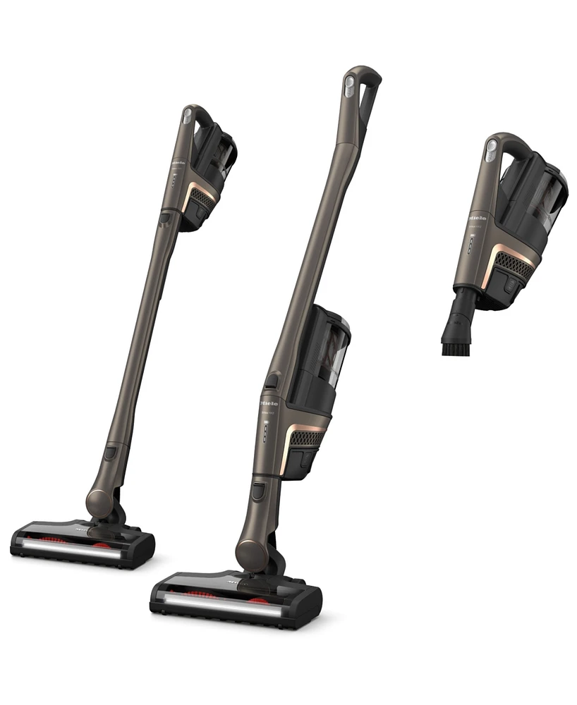 Miele Triflex HX2 Pro