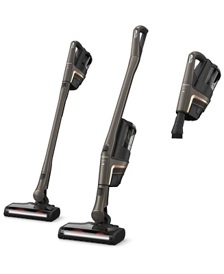Miele Triflex HX2 Pro