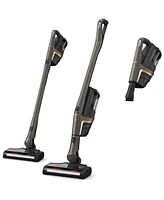 Miele Triflex HX2 Pro