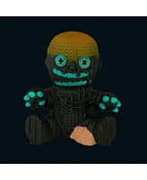 Handmade by Robots - The Return of the Living Dead - Tarman #216 (Limited Edition Glow in the Dark)