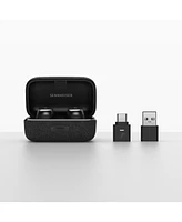Sennheiser Btd 700 Bluetooth Usb Dongle
