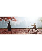 Sony Playstation Ghost of Tsushima Director's Cut for PlayStation