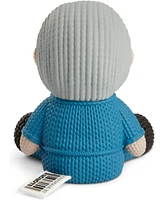 Handmade by Robots - The Silence of the Lambs - Hannibal Lecter (Blue Jumpsuit) #061