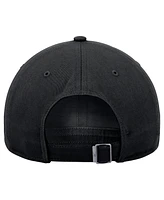 Nike Men's Black Team Usa Club Adjustable Hat