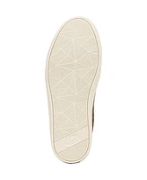 Dr. Scholl's Women's Nova Slip On Platform Sneakers