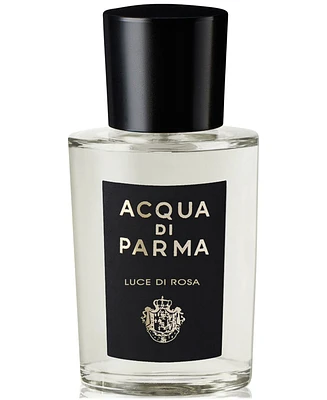 Acqua di Parma Luce di Rosa Eau de Parfum Spray