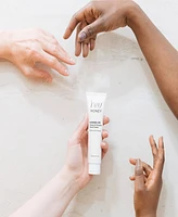 Hey Honey Hands on Honey and Propolis Hand Cream, 70 ml