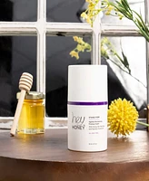 Stand Firm Argireline and Nemeko Mushroom Ageless Revitalizing Firming Cream, 30 ml