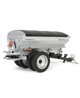 Spec Cast 1/64 Unverferth Pro-Force 1850 Dry Fertilizer Applicator with Dual Wheels