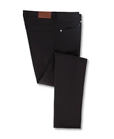 Scott Barber Men's Stretch Performance 5 Pocket
