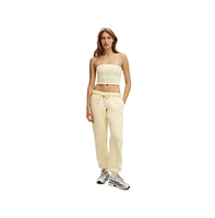 Cotton On Women's Active Ultra Soft Bandeau