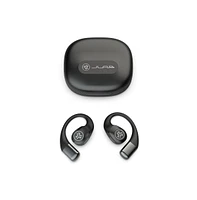 JLab Epic Open Sport Air Conduction Wireless Earbuds