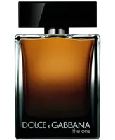 Dolce&Gabbana Men's The One for Men Eau de Parfum Spray