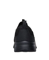 Skechers Women's Graceful - Picture Perfect Casual Sneakers from Finish Line
