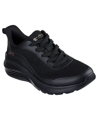 Skechers Women's Bobs Sport Squad