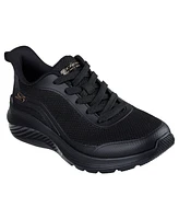 Skechers Women's Bobs Sport Squad
