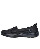 Skechers Women's Slip-ins: On-the-go Flex