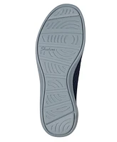 Skechers Women's Slip-Ins: Arya - Swiftly Walking Sneakers from Finish Line
