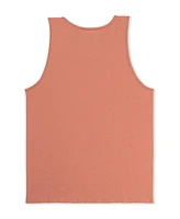Hurley Men's Toucan Do It Tank Top