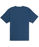 Hurley Men's Orbit Short Sleeve T-Shirt
