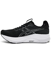 Asics Men's Gel-Kayano 32 Running Sneakers from Finish Line