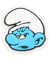 Crocs Kids Jibbitz Smurfs Charms 5-Pack from Finish Line