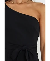 Petal and Pup Women's Leyton Jumpsuit