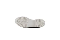 Marc Joseph New York Womens Lightweight Stanton Rd Loafer