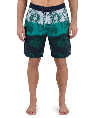 Hurley Men's Phantom Eco Weekender Cargo Boardshorts