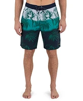 Hurley Men's Phantom Eco Weekender Cargo Boardshorts