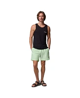 Columbia Men's Graphic Tank Top