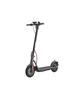 Navee V25 Pro