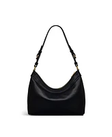 Radley London Albany Mews Small Zip Top Shoulder Bag