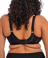 Elomi Plus Nerina Underwire Spacer T-Shirt Bra
