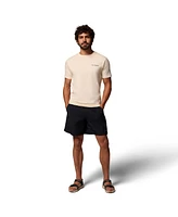 Columbia Men's Fish Shack Graphic T-Shirt