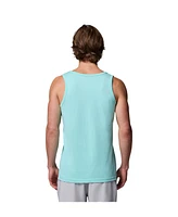 Columbia Men's Marsi Graphic Tank Top