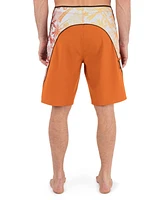 Hurley Men's Phantom Eco Weekender Blocked Boardshorts