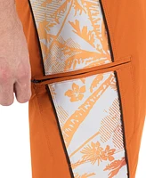 Hurley Men's Phantom Eco Weekender Blocked Boardshorts