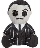 Handmade by Robots - The Addams Family - Gomez #058