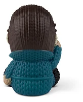 Handmade by Robots - Halloween Ii - Michael Myers #026 (1.75" Micro Vinyl Figure)