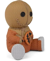 Handmade by Robots - Trick 'r Treat - Sam #102