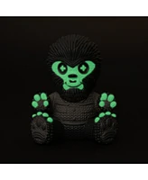 Handmade by Robots - Universal Monsters - The Wolf Man #248 (Limited Edition Glow in the Dark)