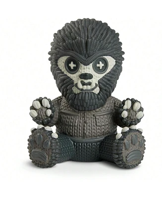 Handmade by Robots - Universal Monsters - The Wolf Man #248 (Limited Edition Glow in the Dark)
