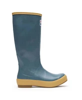 Women's 15 Legacy Boot