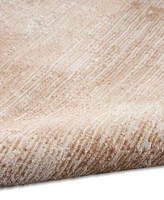 Calvin Klein Ck024 Irradiant Irr03 Rug Collection