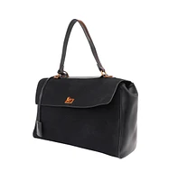 Women's The Lume Satchel Bag