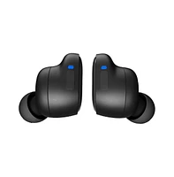 Skullcandy Grind True Wireless In Ear Headphones