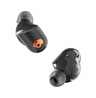 Skullcandy Sesh Anc Active True Wireless In Ear Headphones